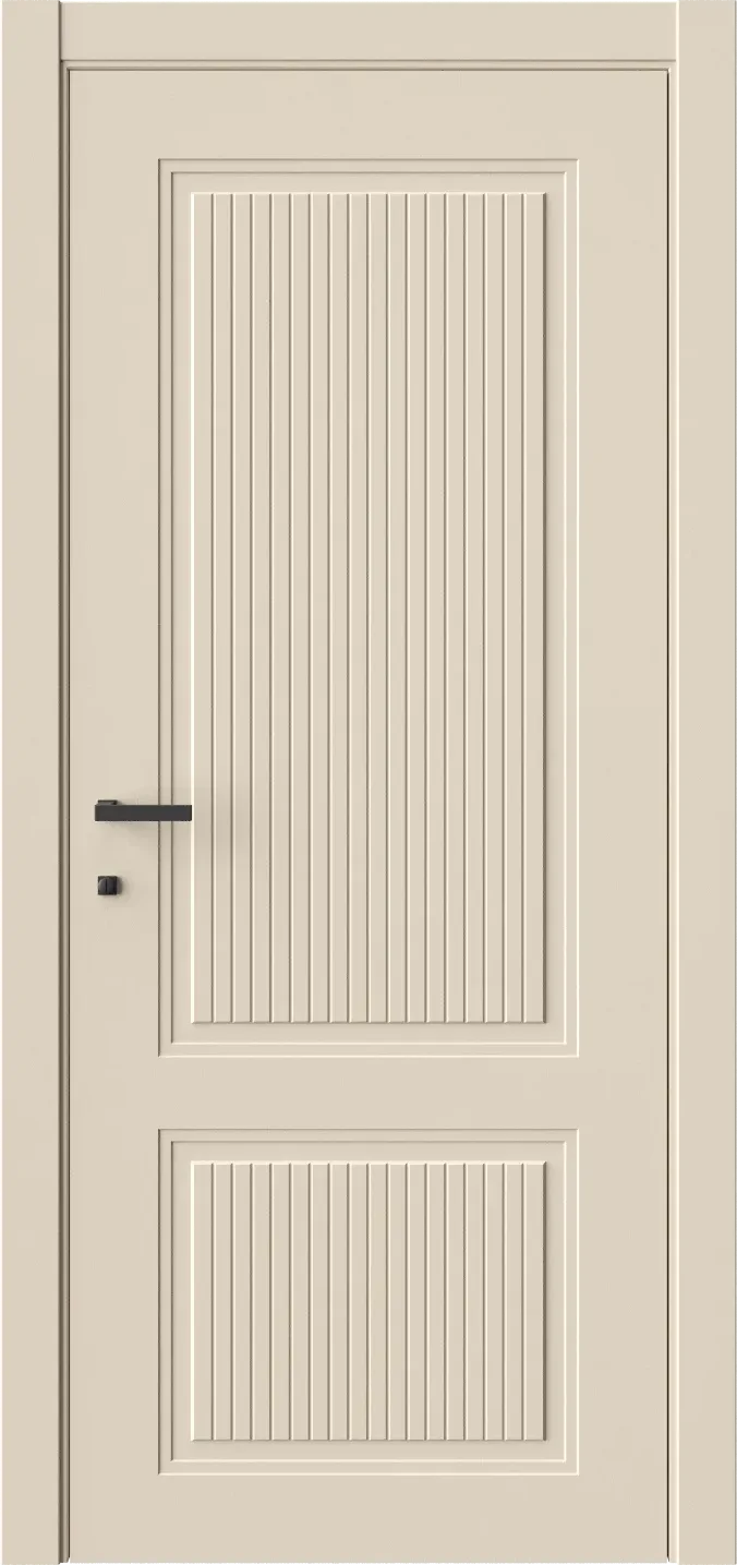 Дверь Misimo MSM 2